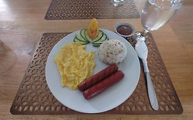 Angel Wish Guesthouse
